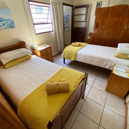 Hermanus 60 On Flat Εξωτερικό φωτογραφία